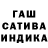 Бошки Шишки сатива Oleksii Perfilov