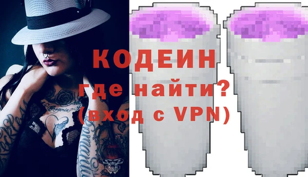дмт Нягань